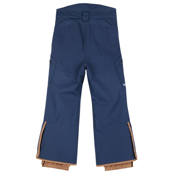 Finkid - Kid's Tobi Snow - Skibroek