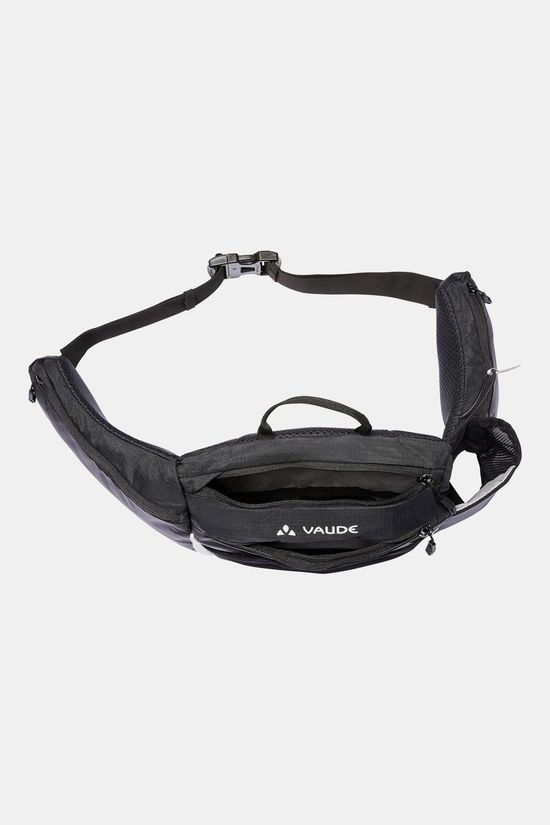 Vaude Vaude Big Attendant Heuptas