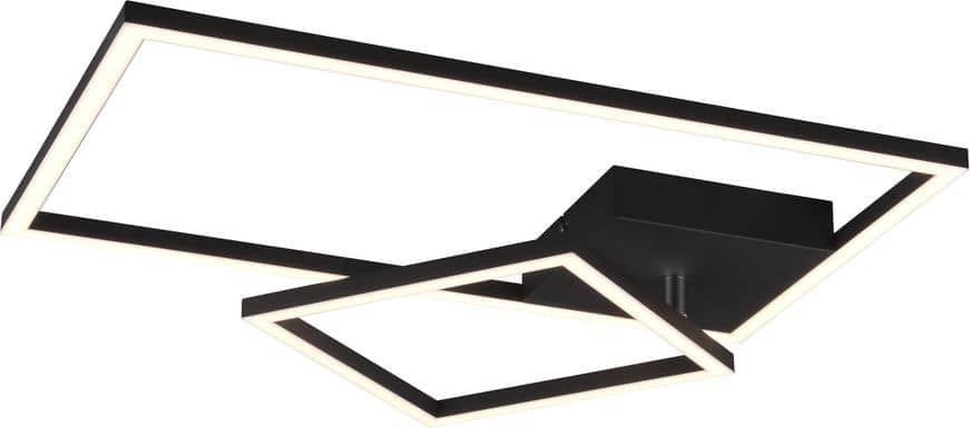 LED-Deckenleuchte