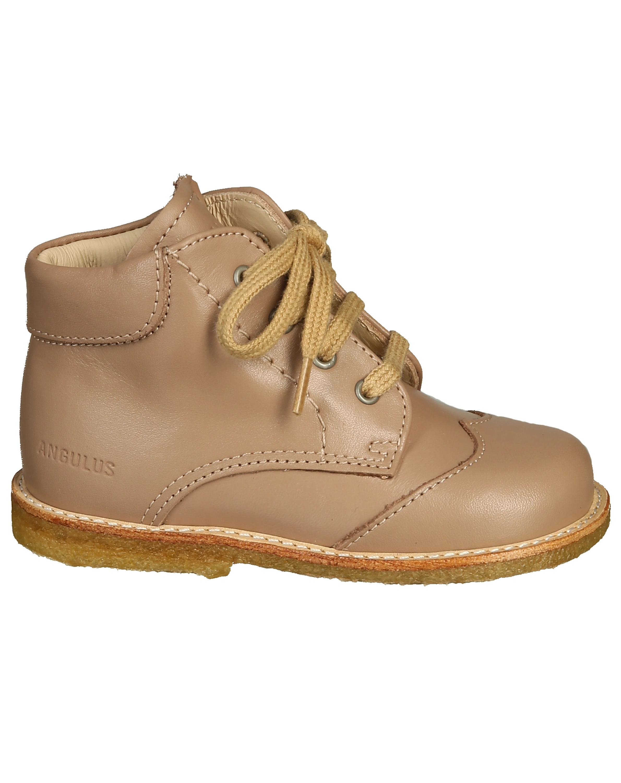 Lauflernschuhe STARTER BASIC in rosa