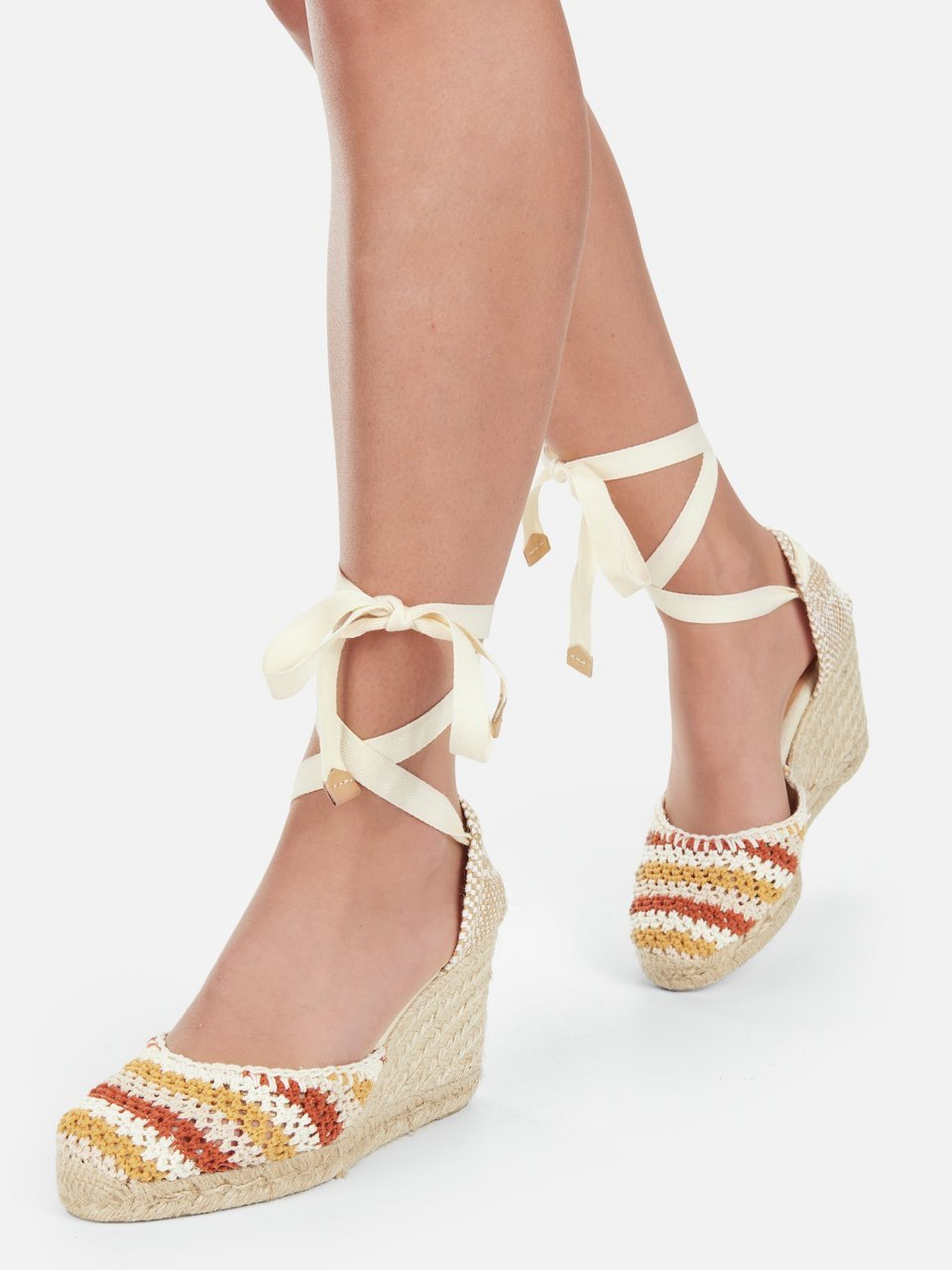 Espadrille