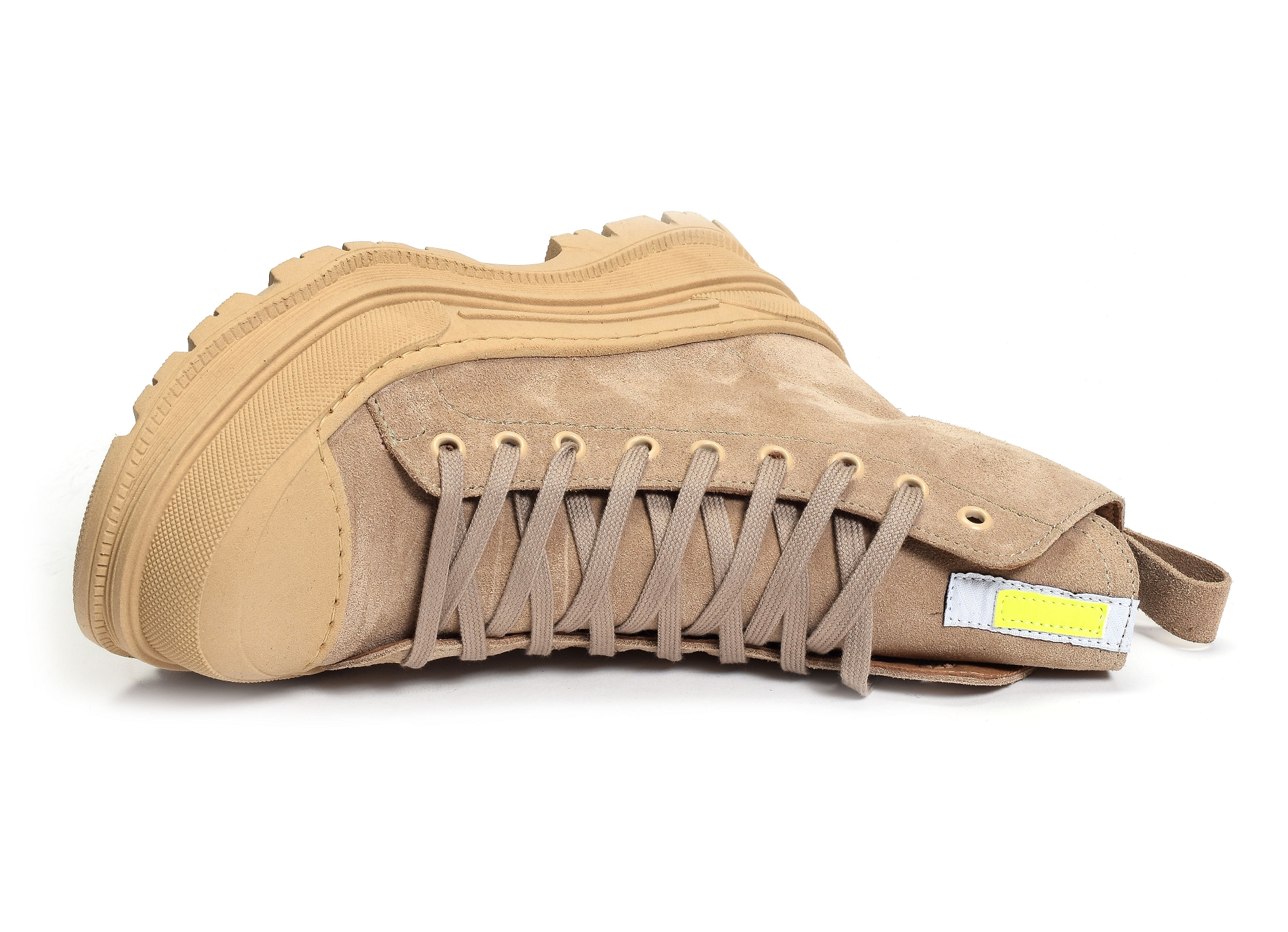 144 m1 beige