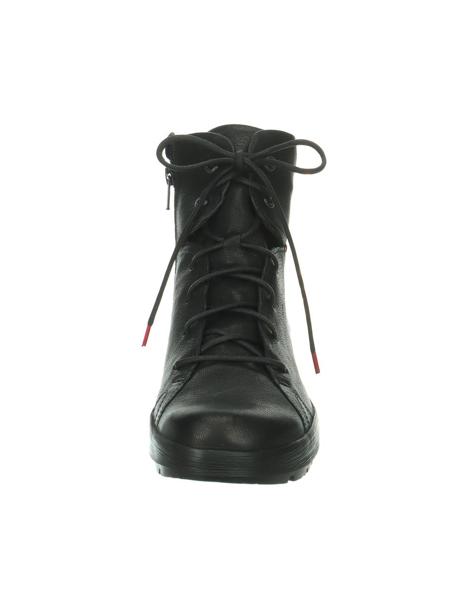 Stiefelette COMODA