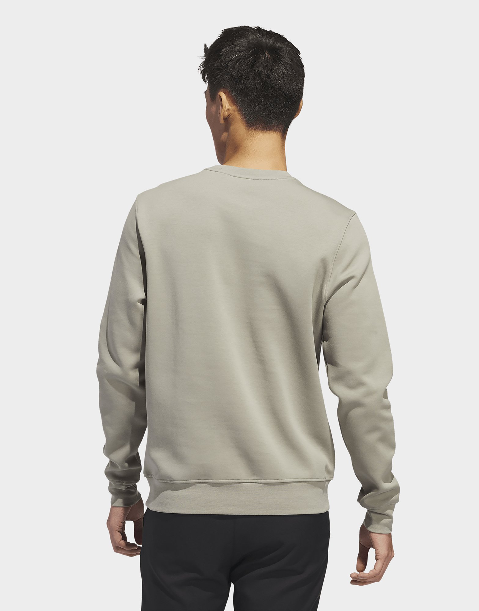 adidas Sweat-shirt ras-du-cou