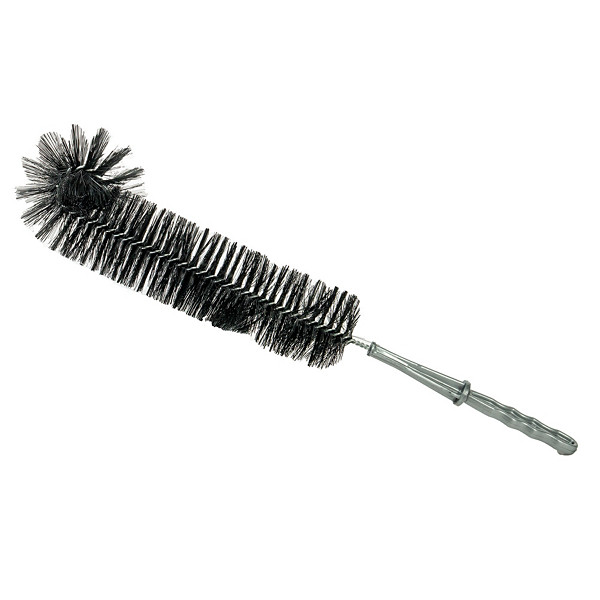 Goupillon radiateur