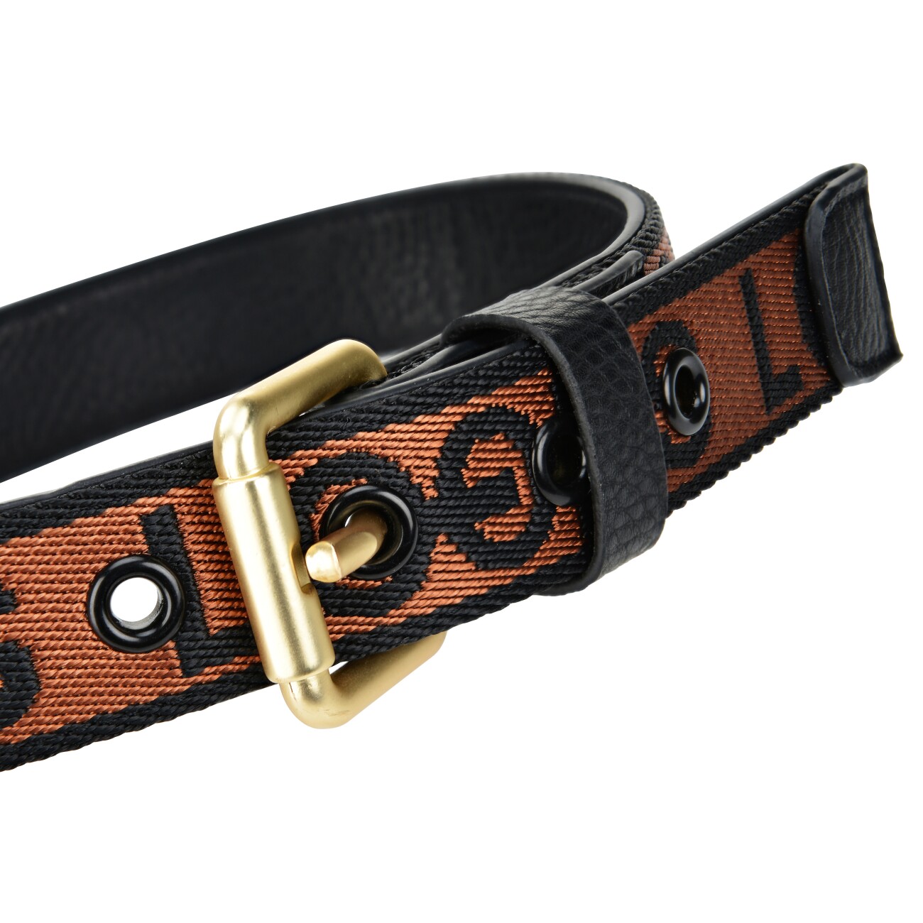 LOOKS by Wolfgang Joop Halsband S