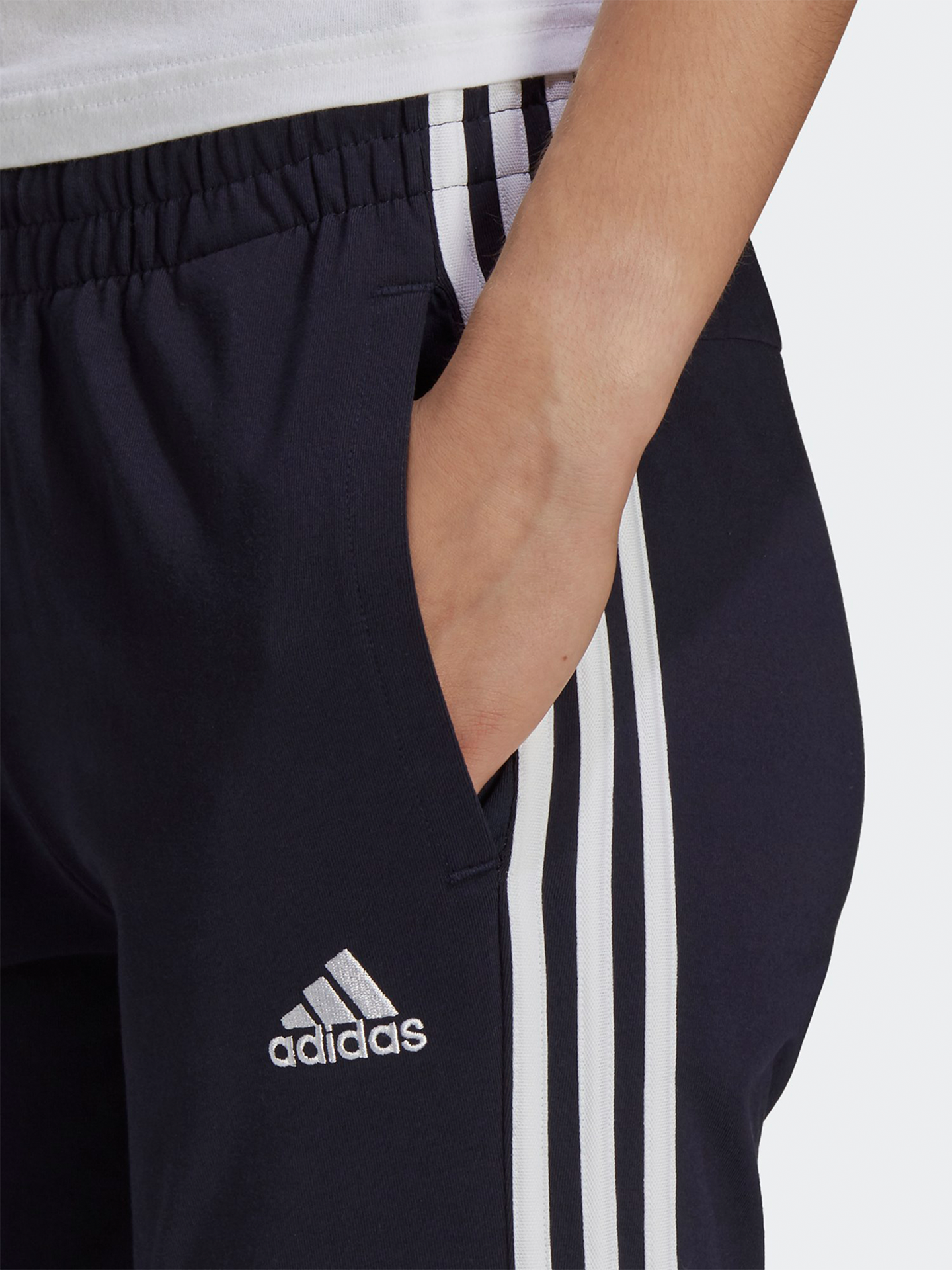 3-Stripes Pant