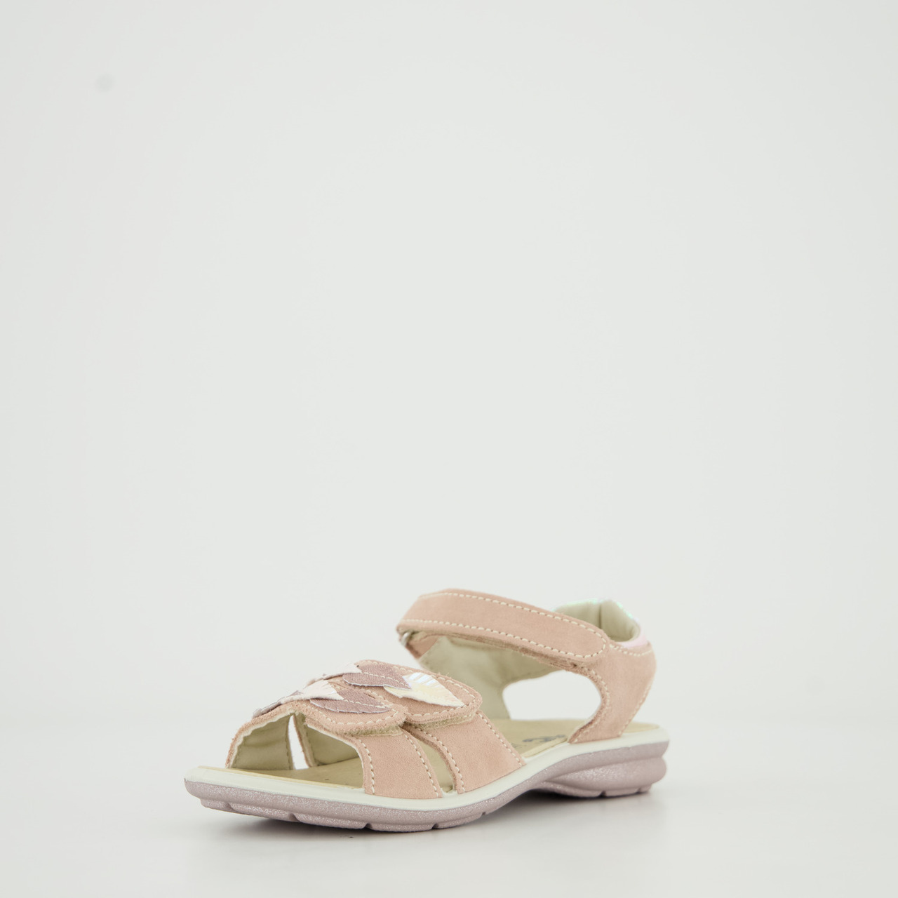 Imac Sandalen