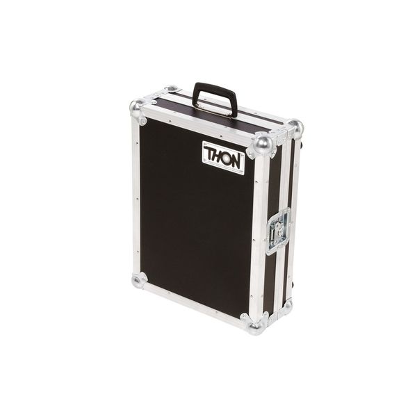 Thon Mixercase Ecler Warm 4 PB