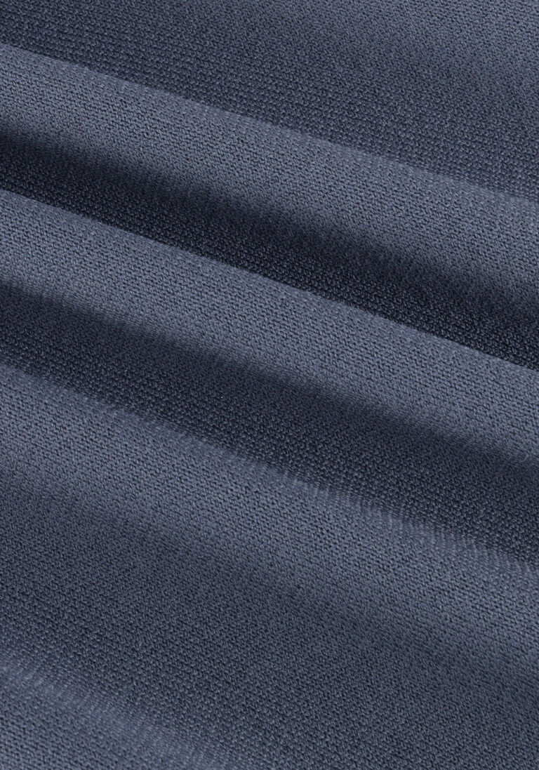grijze genti polo polo button ss k2046-1260
