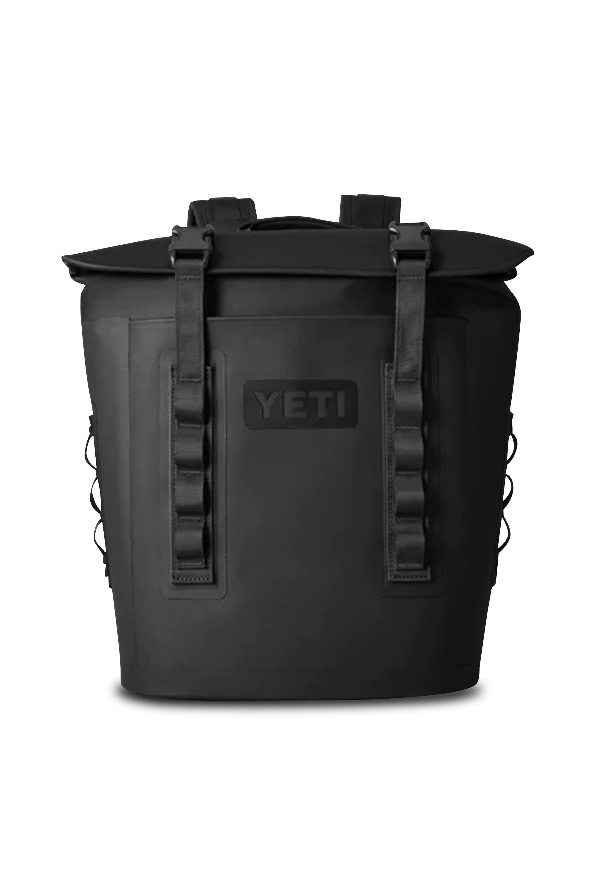 YETI GLACIÈRE SAC À DOS EU HOPPER BA Bleu