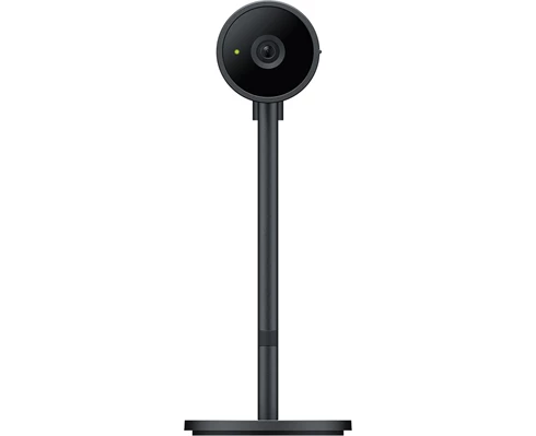 Nintendo Switch 2 Camera