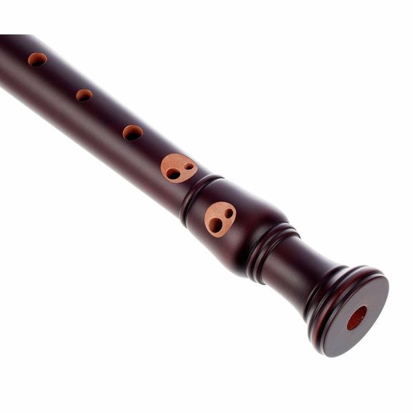Küng STUDIO Soprano Recorder 1311