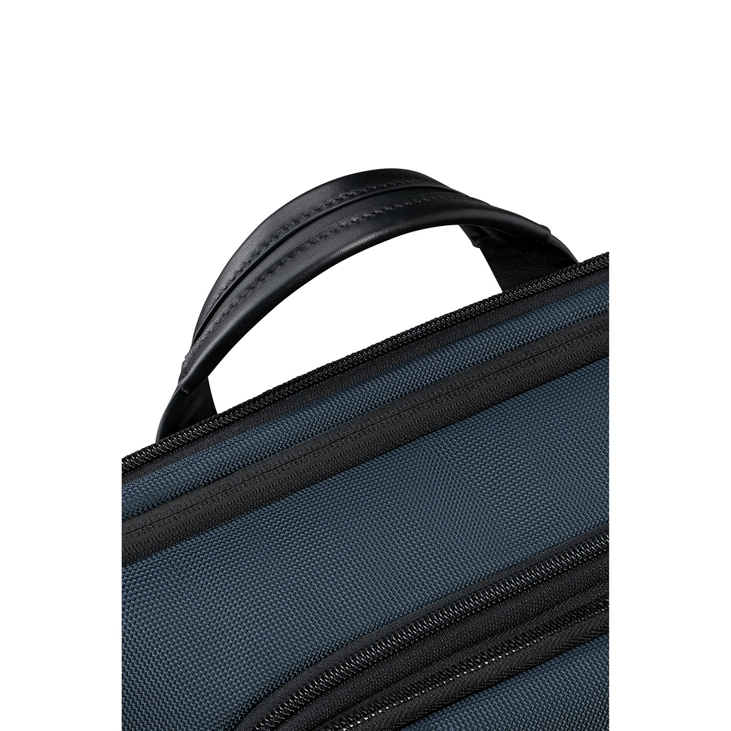 Samsonite Urban-Eye Laptop Backpack 17.3