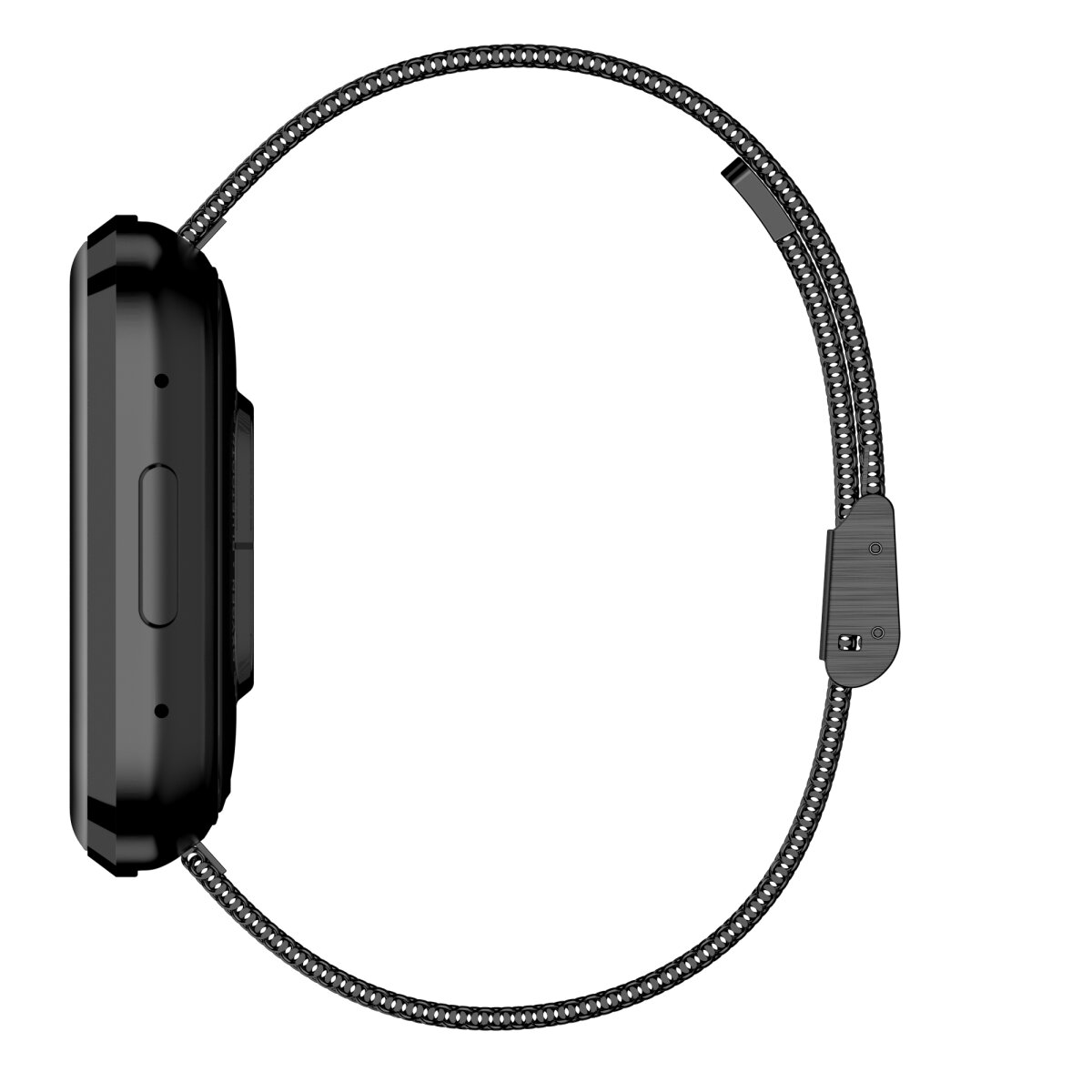 Style Touch Display 1,72