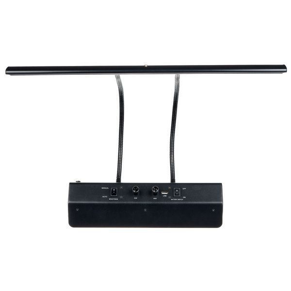 Thomann LED Music Stand Light Pro