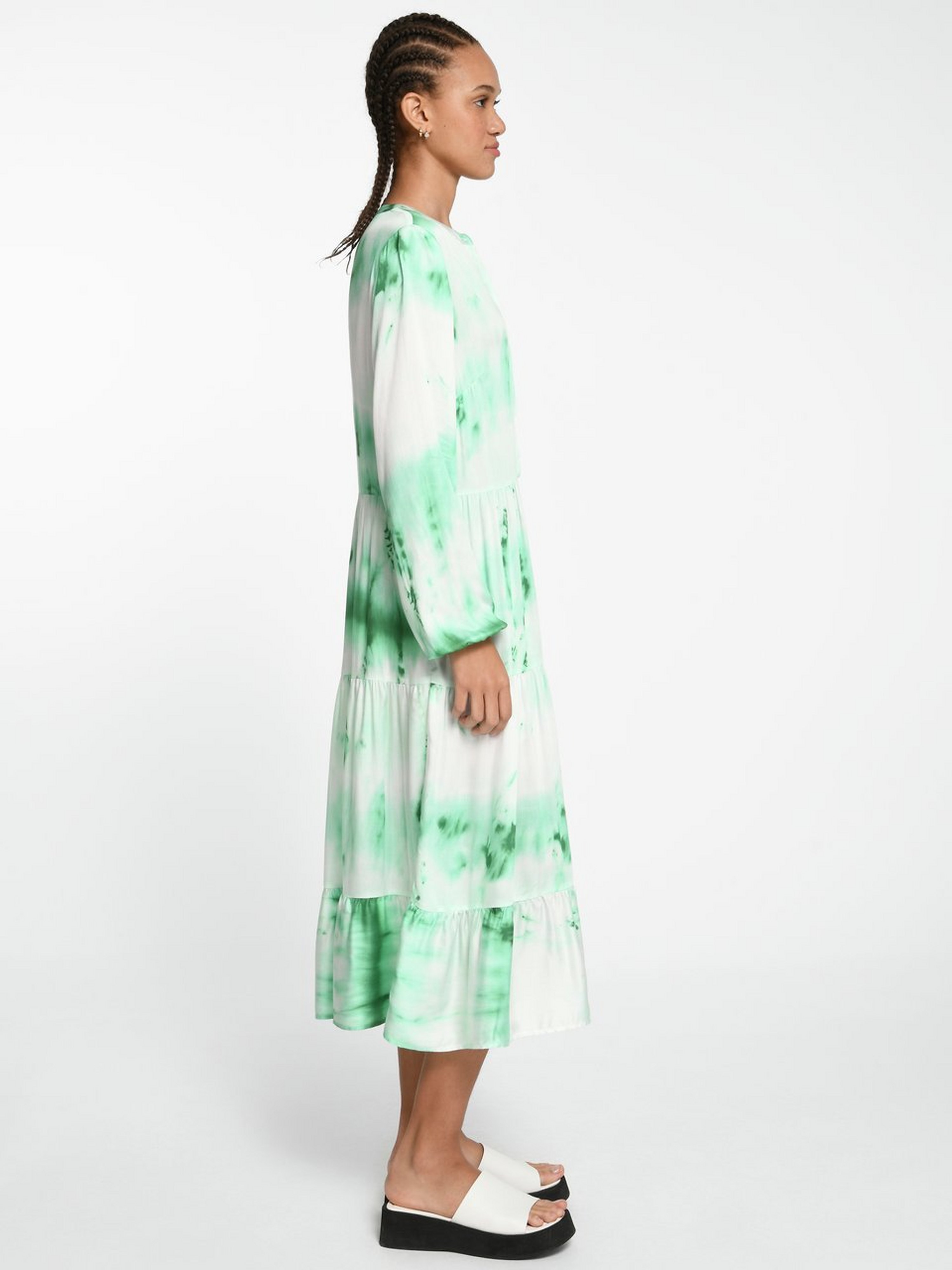 Kleid