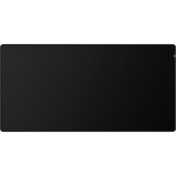HyperX Pulsefire Cloth 2XL