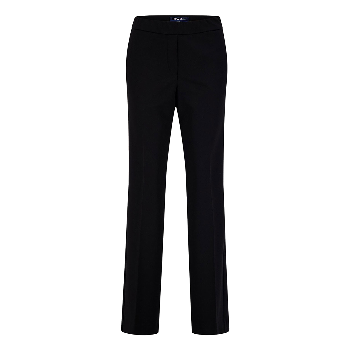 Dames Jeans Logan # nitro satin 82 cm