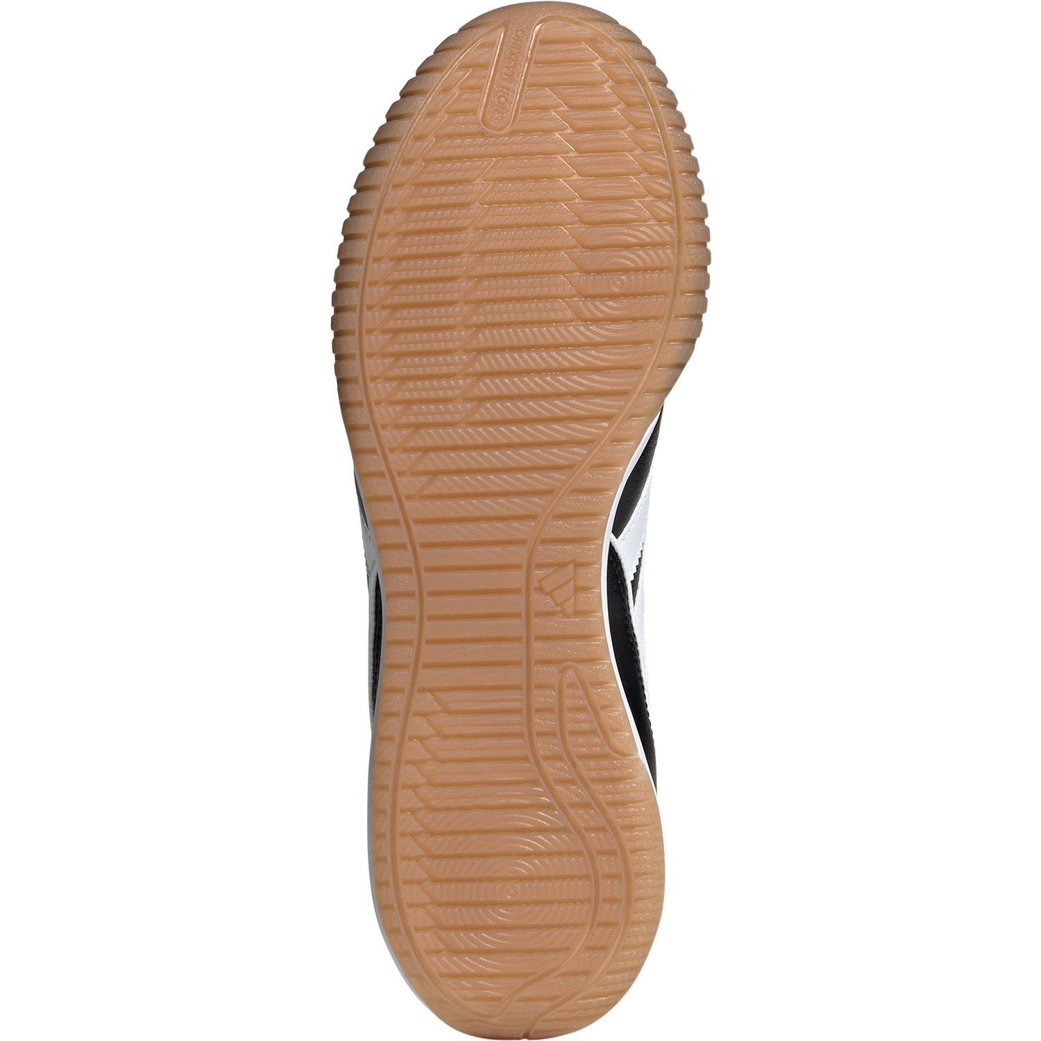 adidas Copa Gloro II Indoor