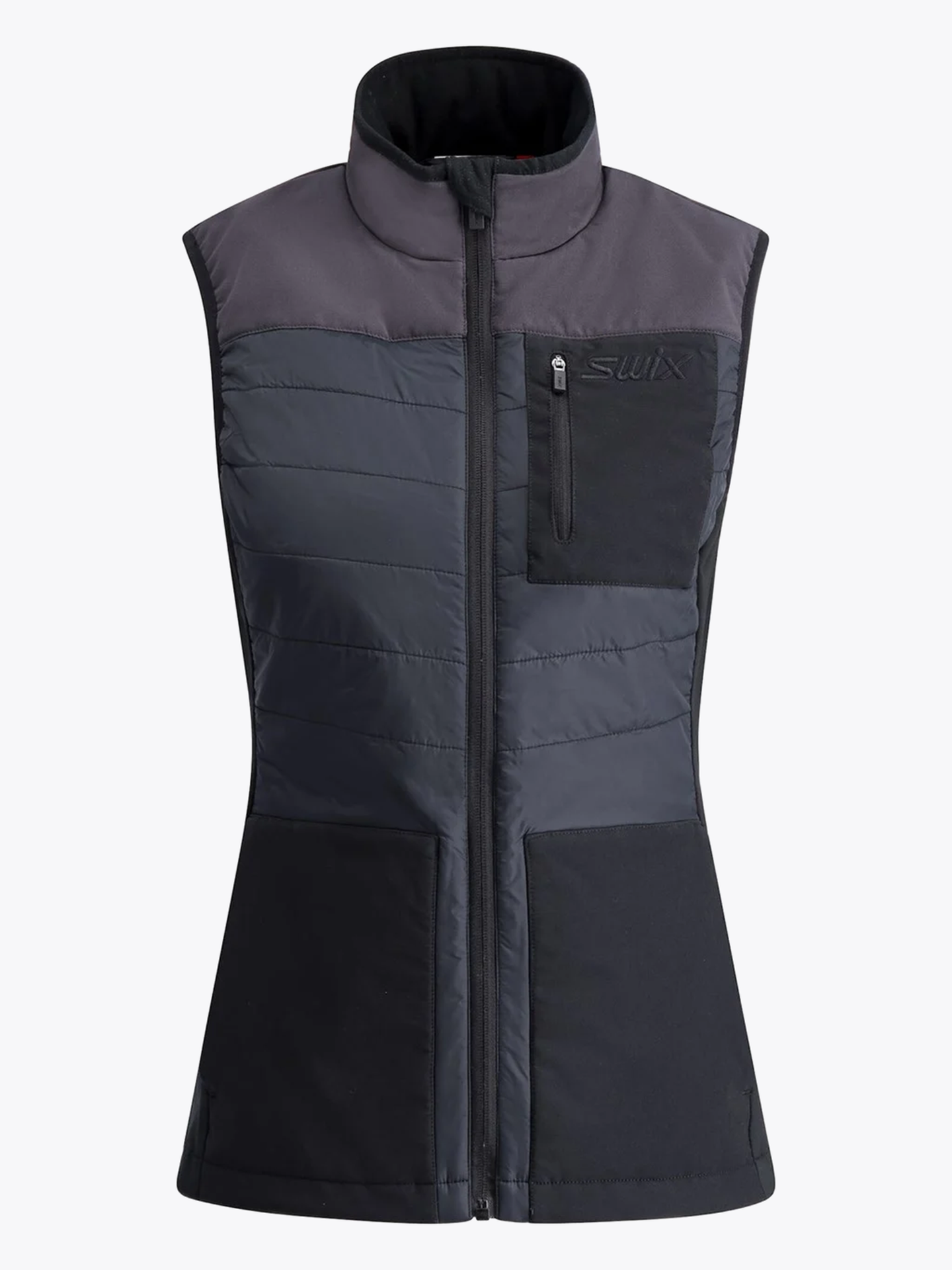 Horizon Primaloft Vest