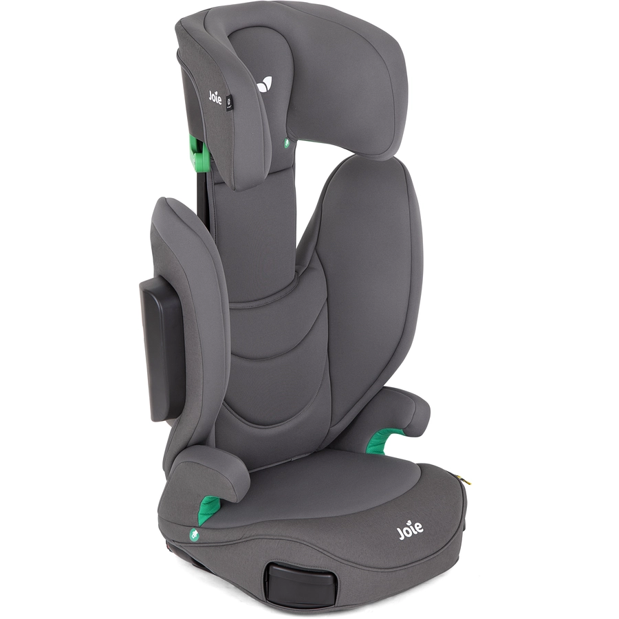 Joie i-Trillo™ FX Autokindersitz Thunder