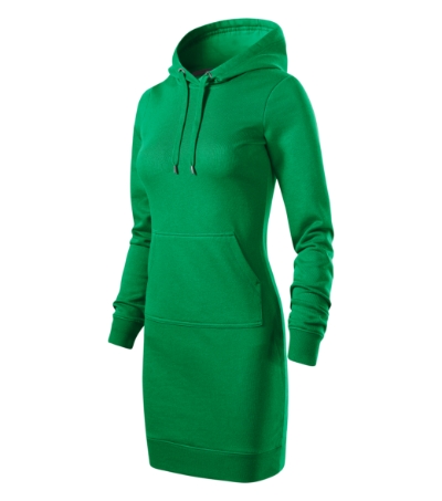 Malfini 419 - Sweat à Capuche Confortable et Stylé