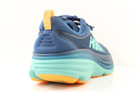 HOKA Bondi 8