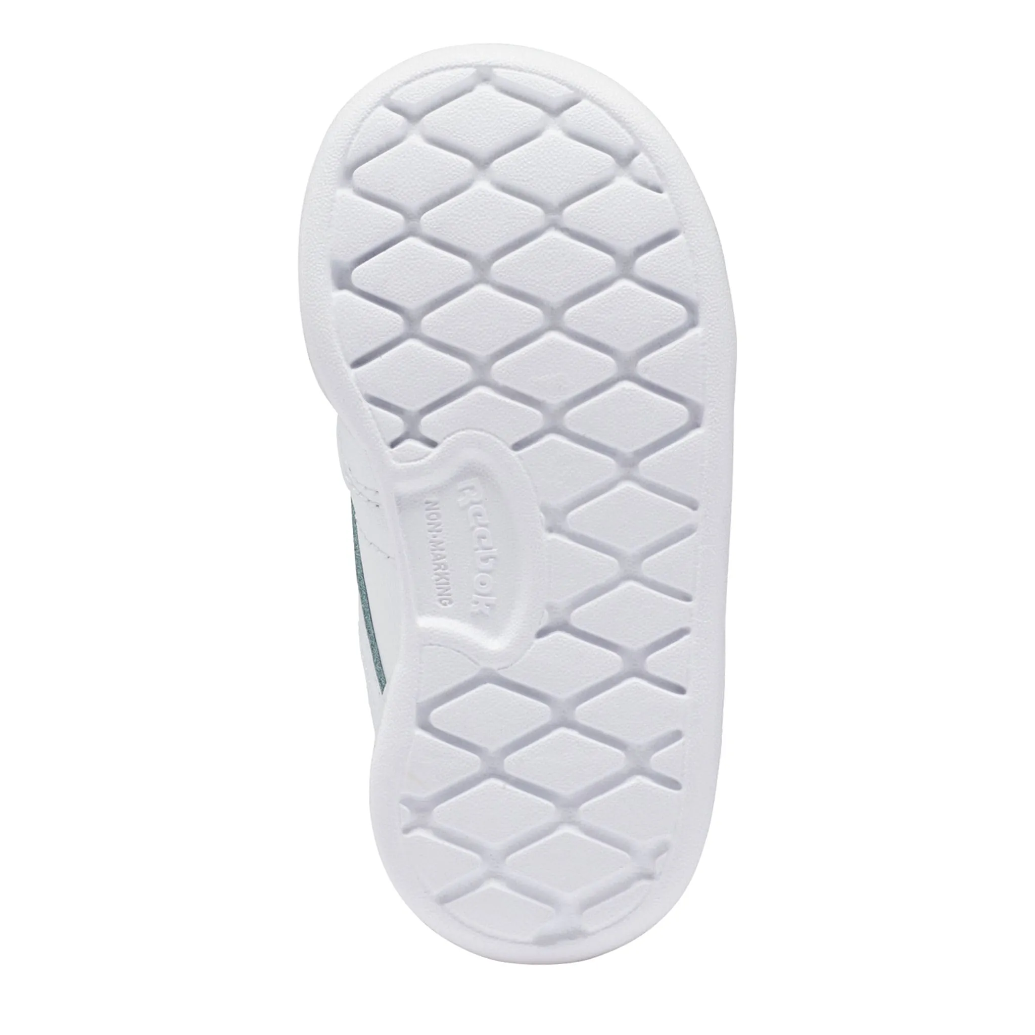 Reebok Soulier Club C Pointures 4-10