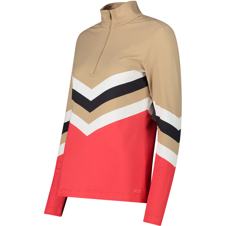 CMP Damen Pullover