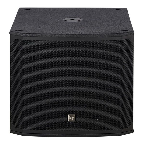 EV EKX-18S