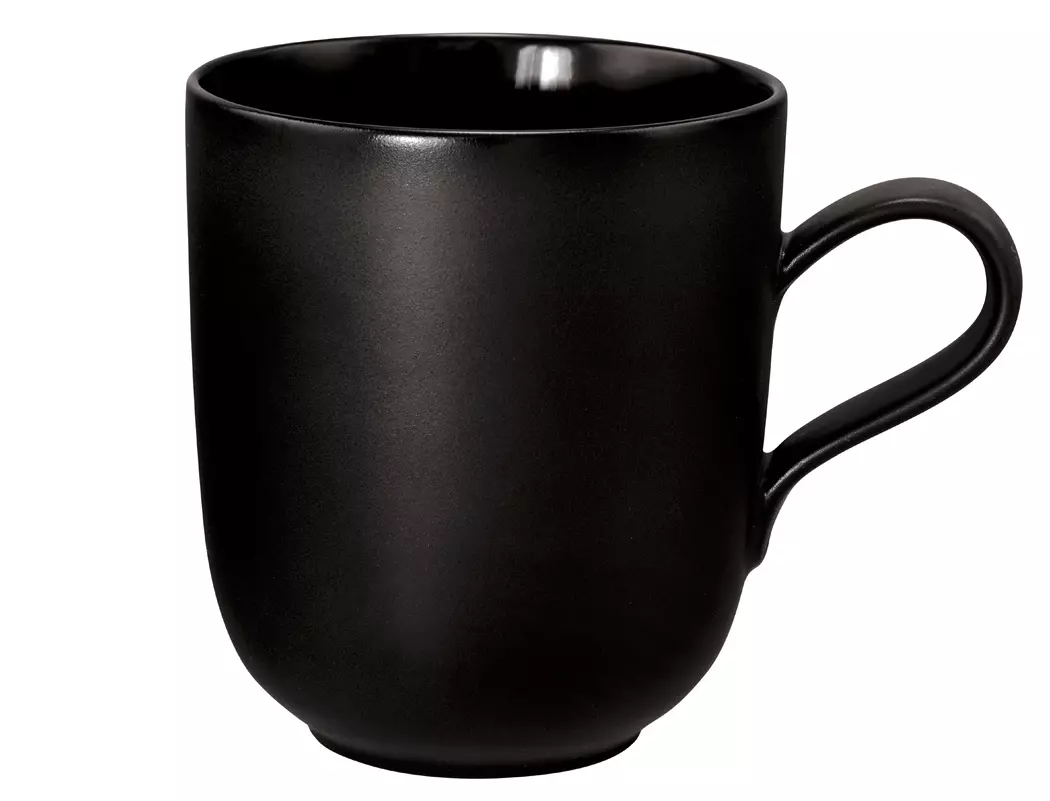 Kaffeebecher Liberty 400 ml