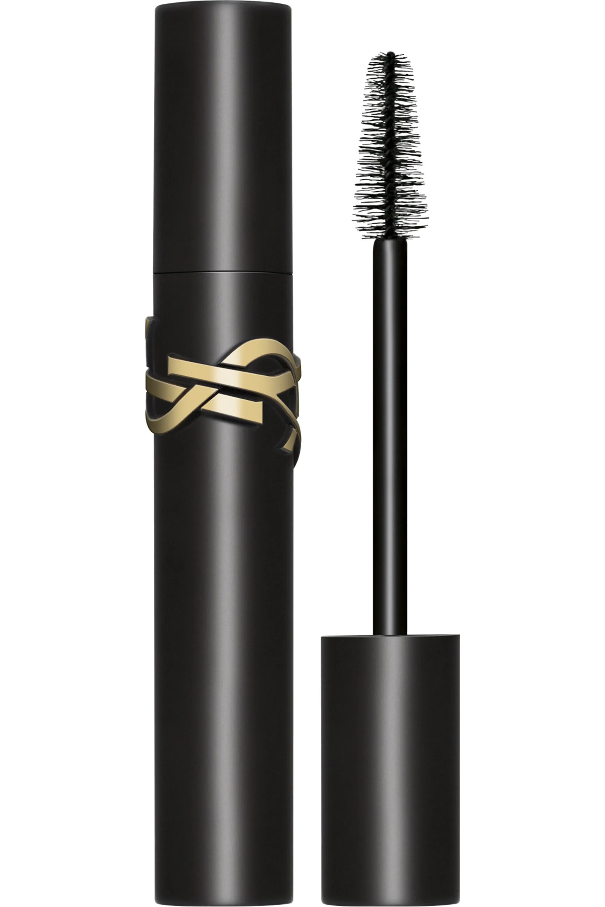 Yves Saint Laurent Mascara volumateur Lash Clash-9 ml