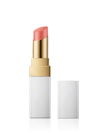 Chanel Rouge Coco Baume 928 Pink Delight 3g