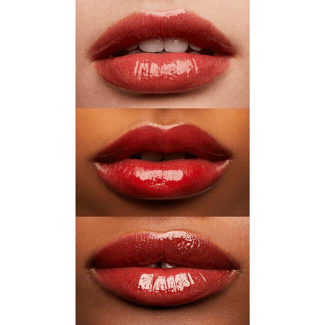 e.l.f. Glossy Lip Stain Basic Beige