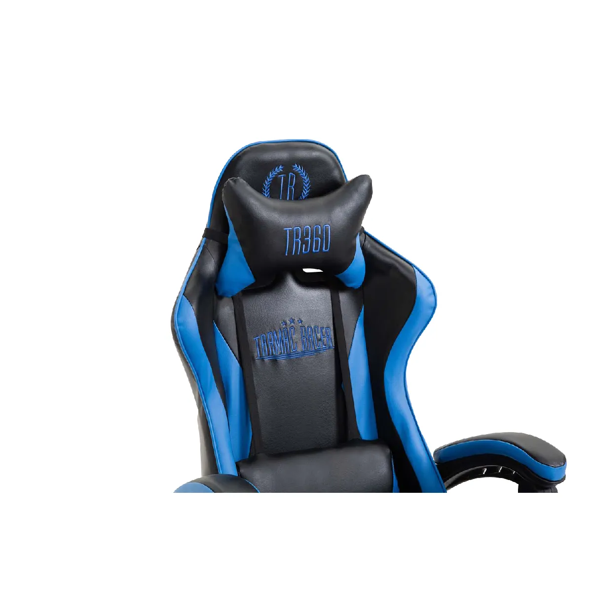 Non Chaise de bureau Ignite