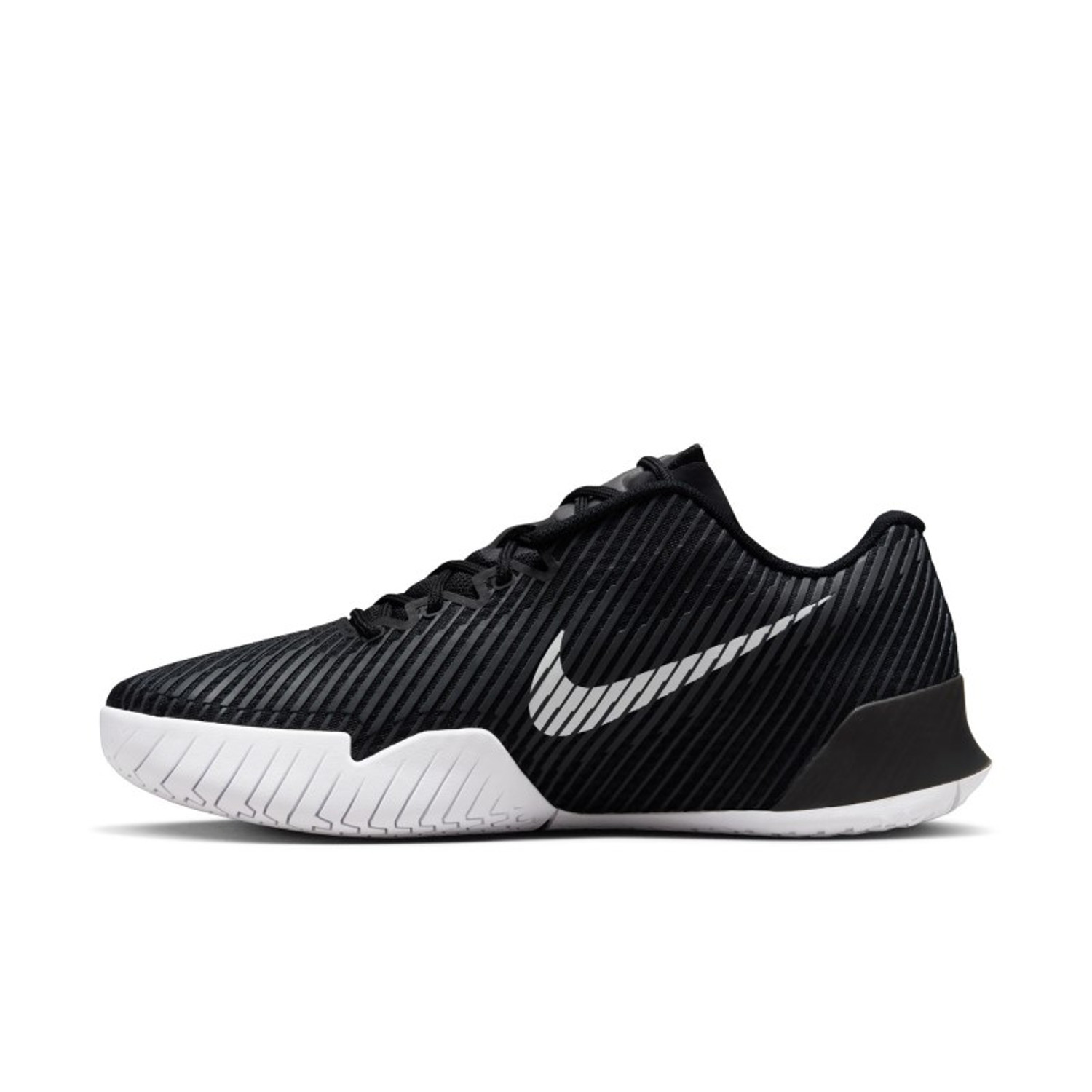 Nike Court Air Zoom Vapor 11 Heren