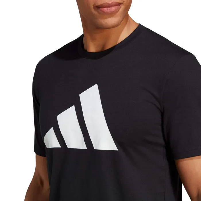 Adidas Train Essentials FeelReady Shirt Heren