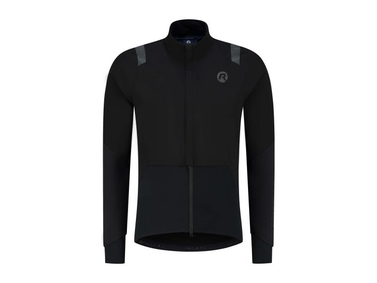 Rogelli Distance Light Fietsjack