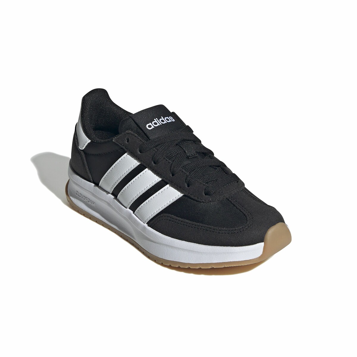 ADIDAS ROUPAS ESPORTIVAS<br>Tênis Run 70s 2.0