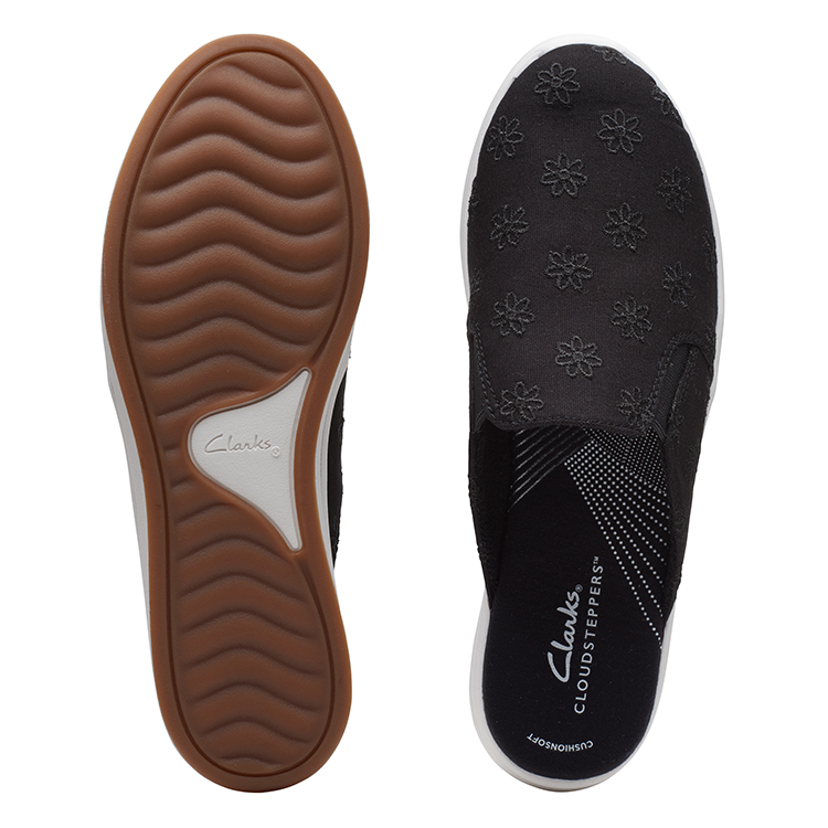 Clarks Breeze Shore | NOIR