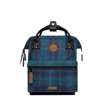 Sac à dos Adventurer CABAIA