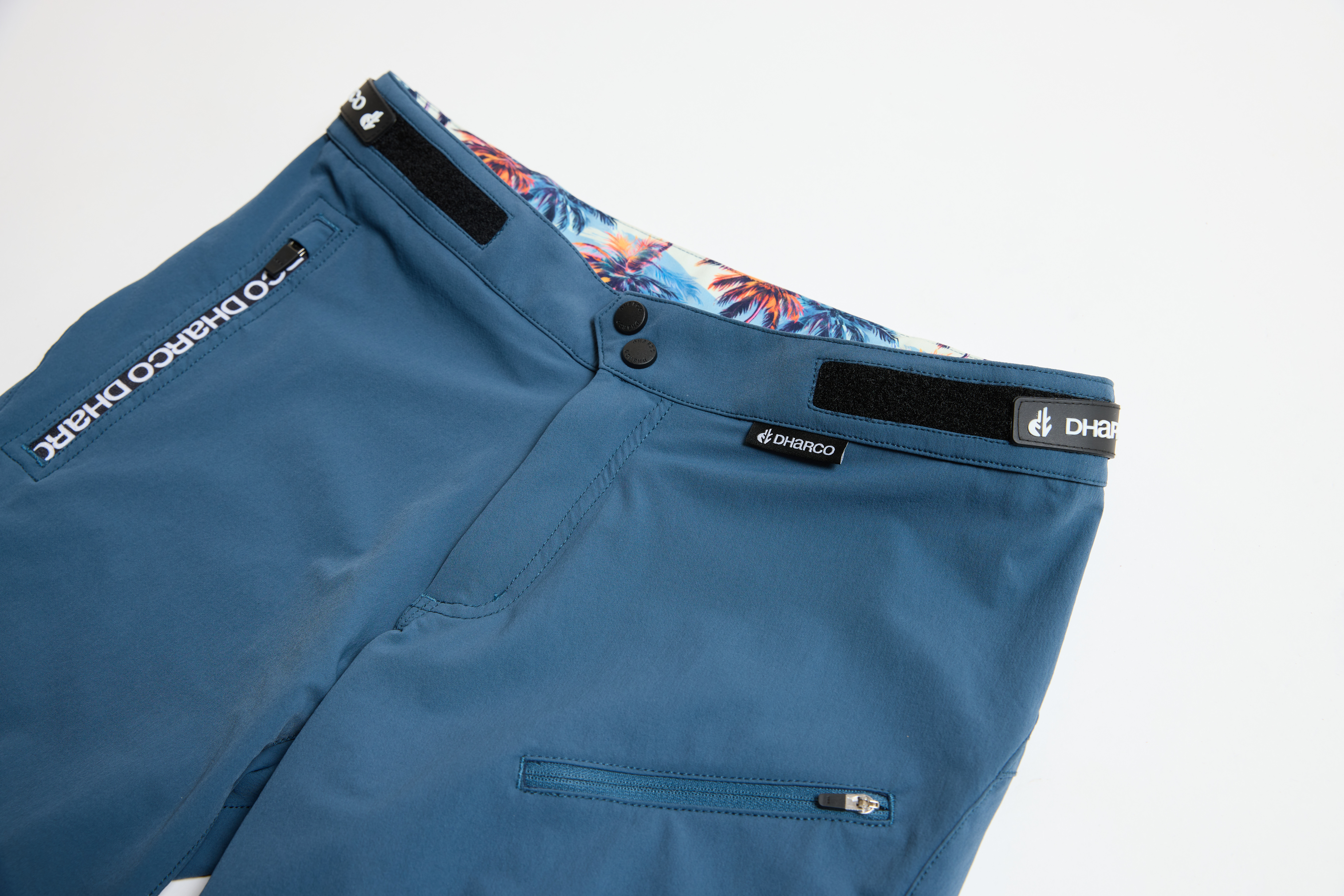 Youth Gravity Pants
