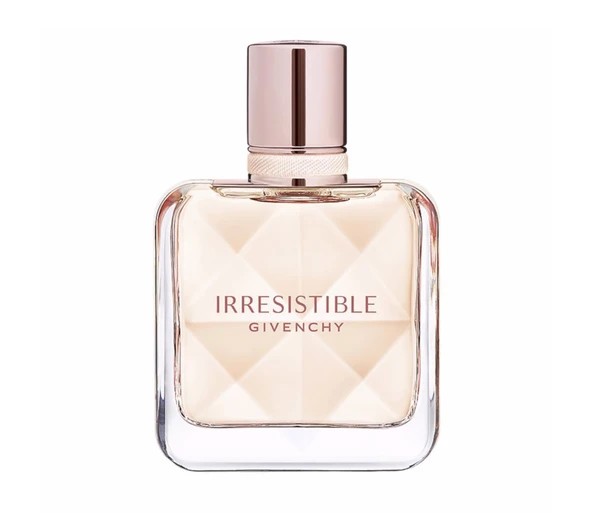 Givenchy Irresistible Fraiche Eau de Toilette