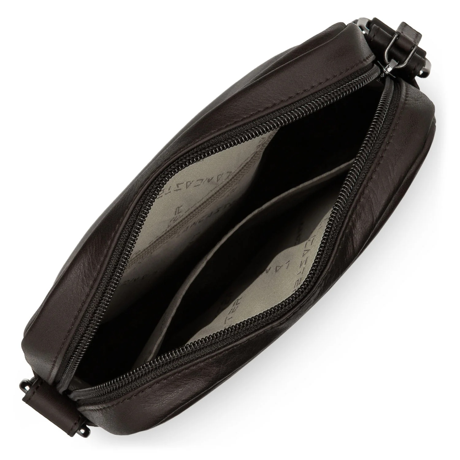 Soft Vintage Homme-Petit sacoche