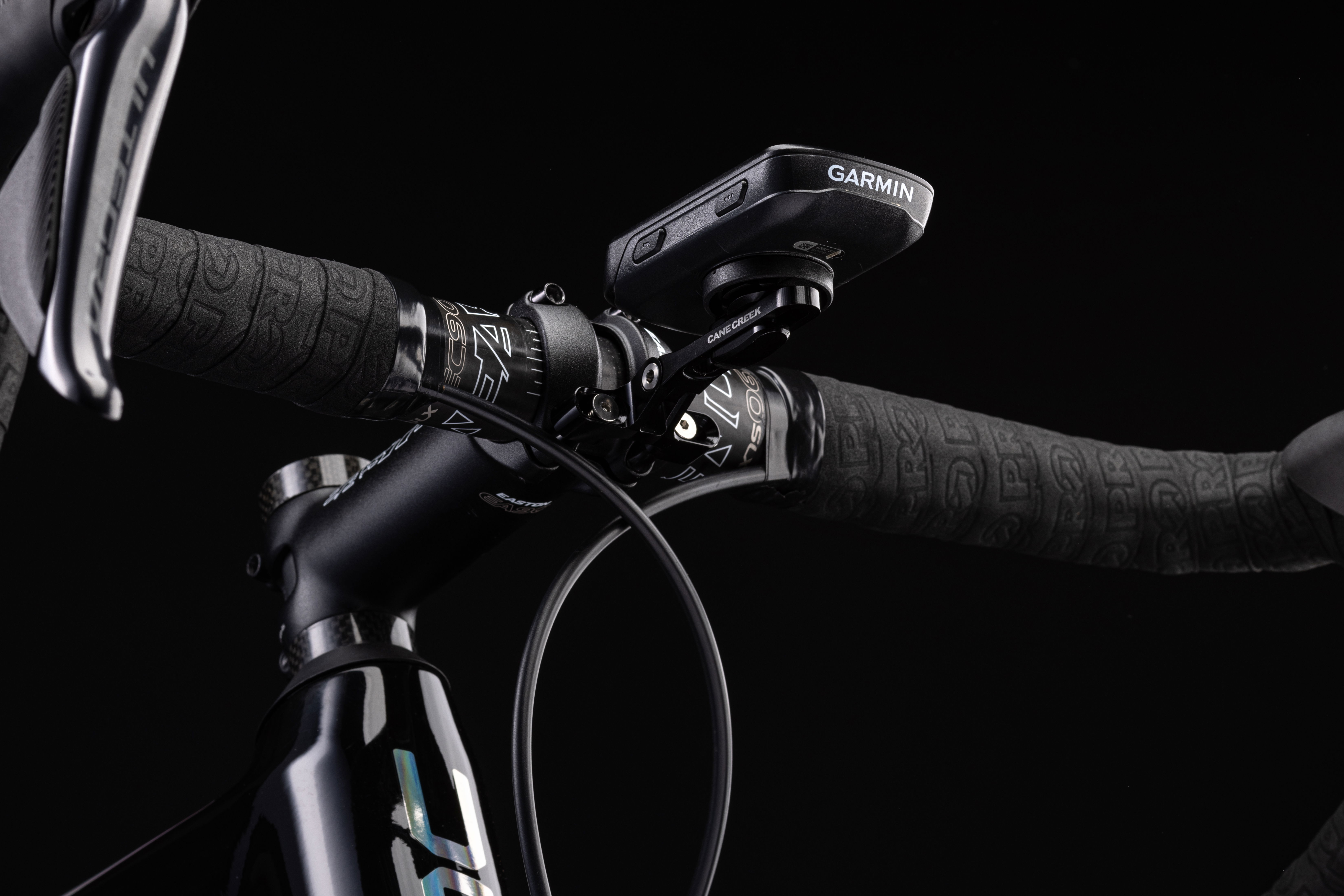 Cane Creek COMPUTER MOUNT
