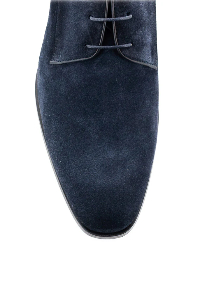 SANTONI - LEVANTE 16204 SUQ MARINE