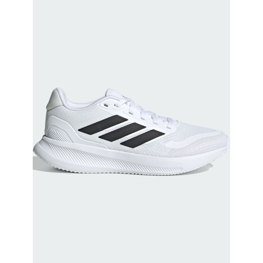 Adidas Runfalcon 5 Shoes Kids