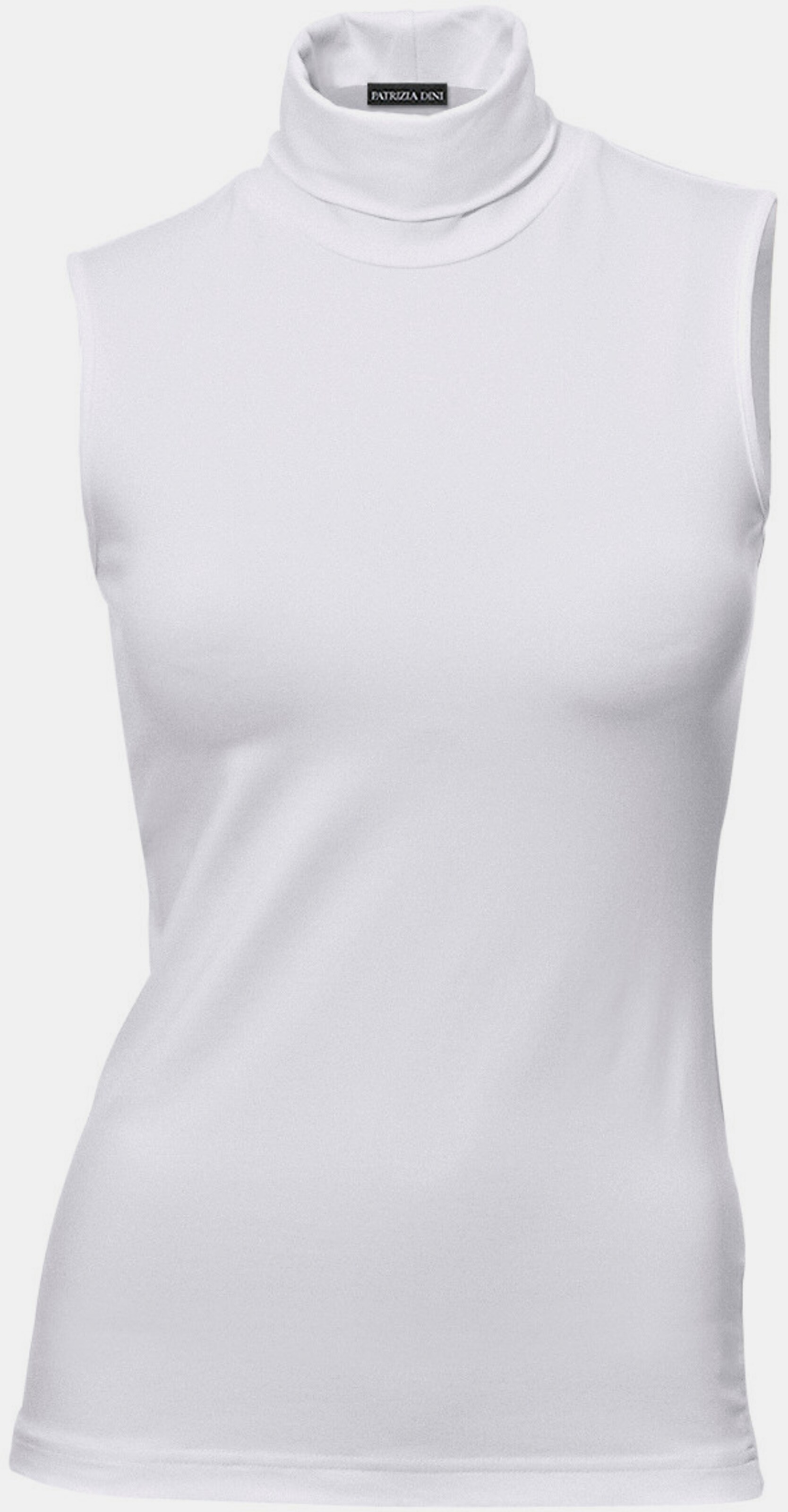 Shirttop