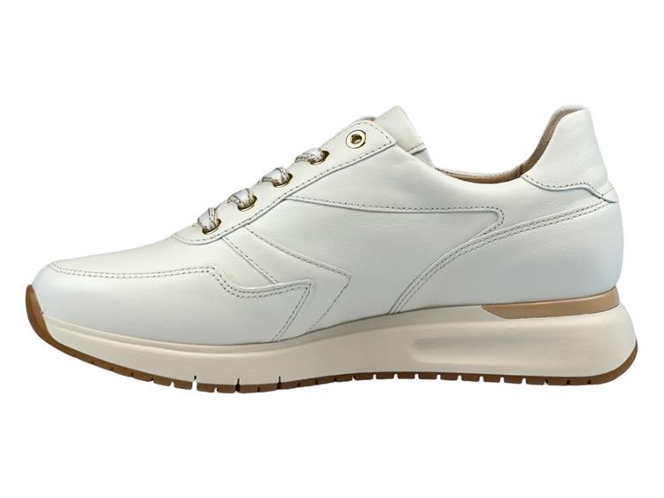 Gabor 46.448 latte (gold)
